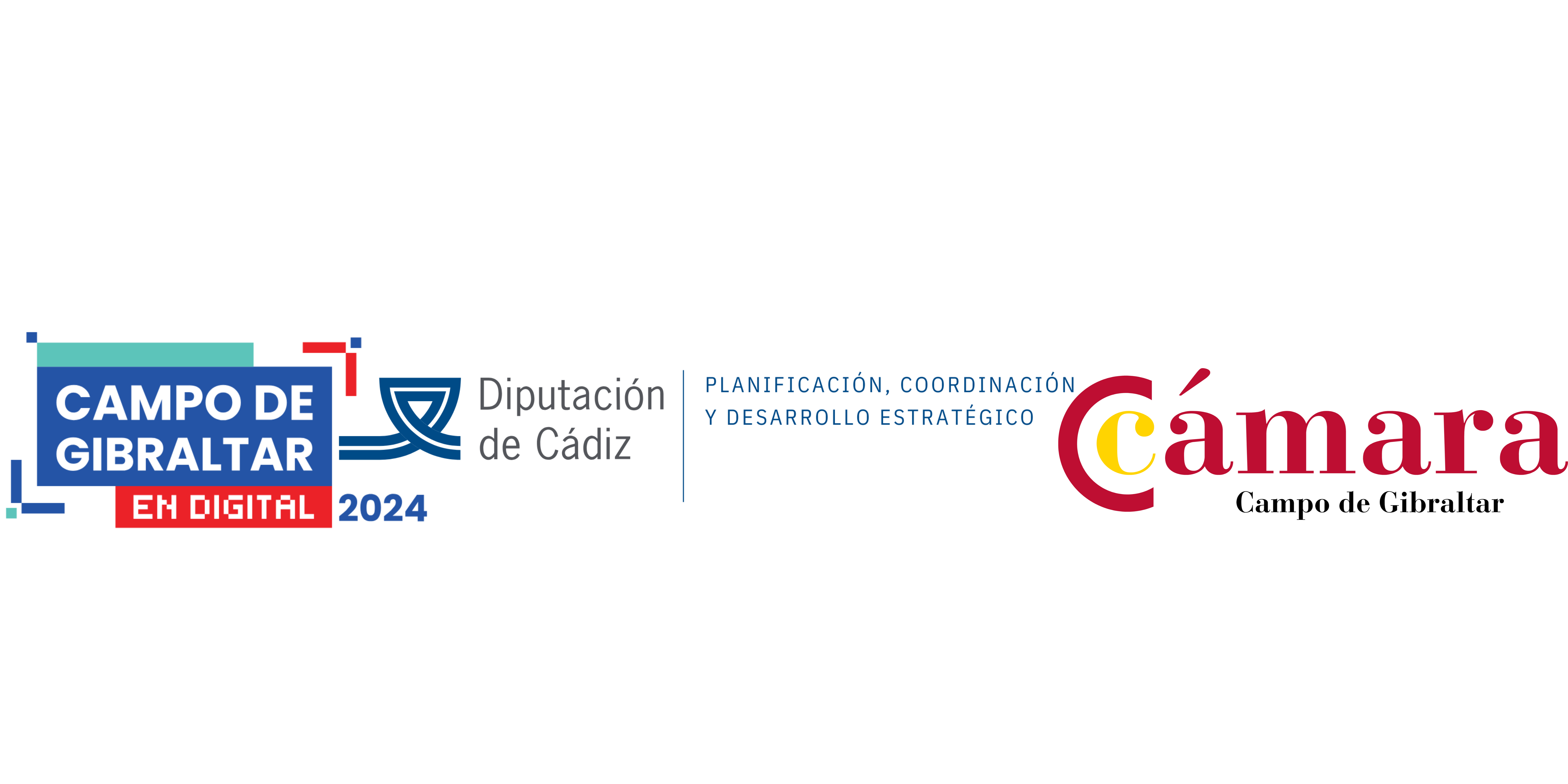 III Feria de Innovación Campo de Gibraltar 2025